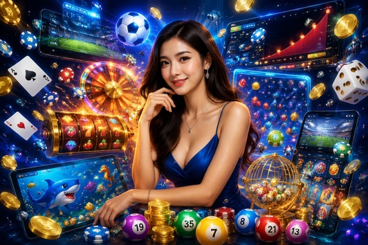ck544