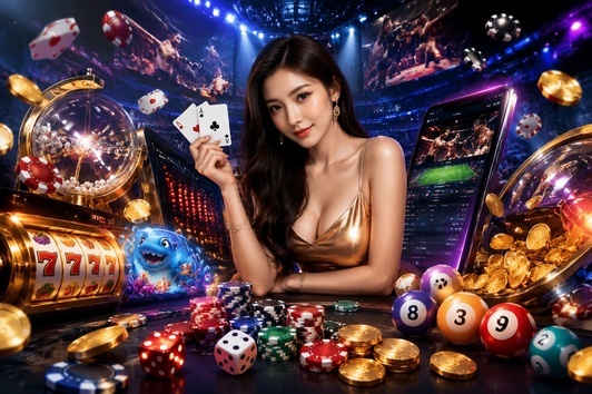 ck544