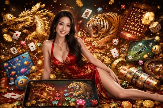 ck544