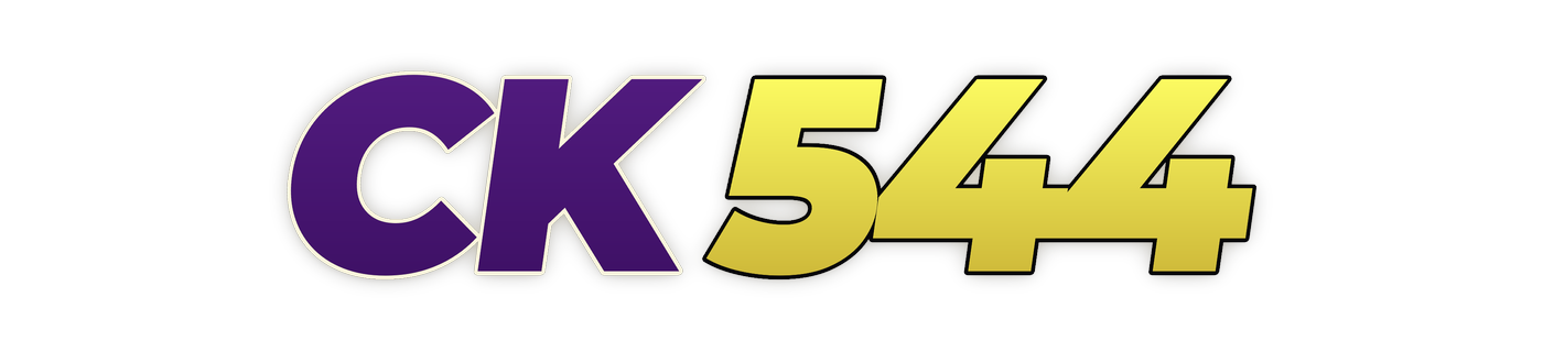 ck544